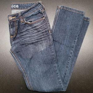 Bullhead Denim Jeans